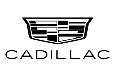 Cadillac