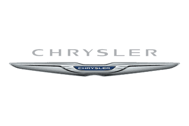 Chrysler