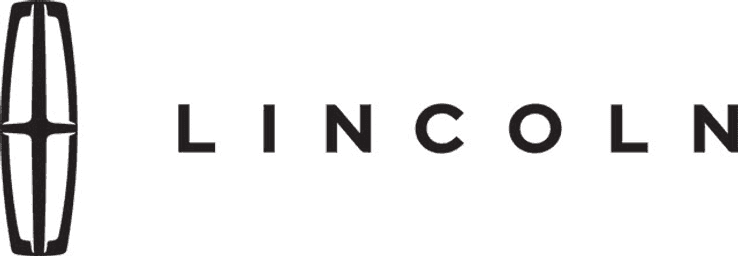 Lincoln